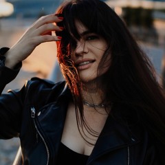 Lukeria Marson