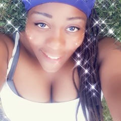 Anceasa Desireé