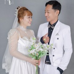 Tinh Thoi Thanh