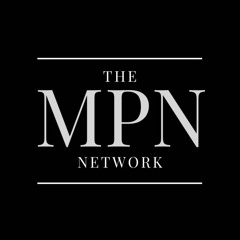 Stream The MPN Network music | Listen to songs, albums, playlists for free  on SoundCloud