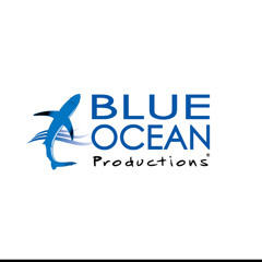 Blue Ocean Productions
