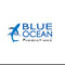Blue Ocean Productions