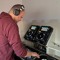 DJ Jakke