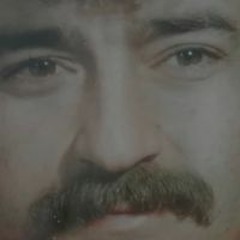 Jehad Al Dubi