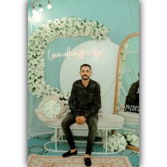 آلَزَوزَ ♬عسـليـﮯهہ