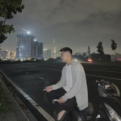 ManhToc