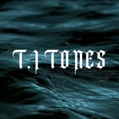 T.I Tones
