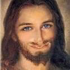 Raffaele