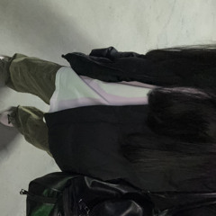NUNCHI