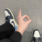 Twenty_tw0