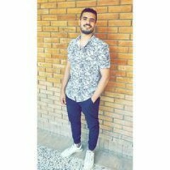 أحمد كمال العامري