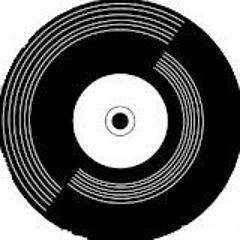 Savart & Loewe / LL Music