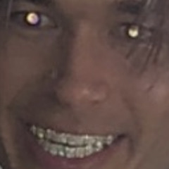 lvlxoxlvl