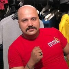 ابو الفهد ودياب العجمي