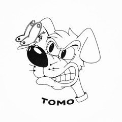 tomo
