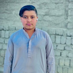 💸🤬🖕🖕😡🤬💔