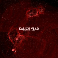 Vlad Kalich