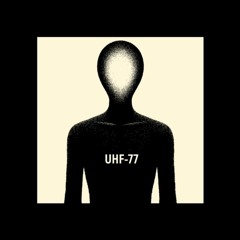 UHF-77