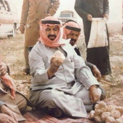 𝐵𝑟𝑁𝑠⚕.