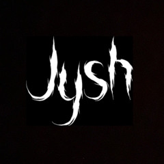 Jysh