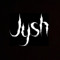 Jysh