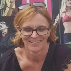 jolanta