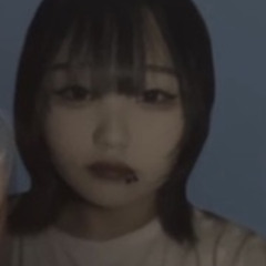 yani____nani?__11014