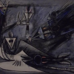 everythingfallsintoplace