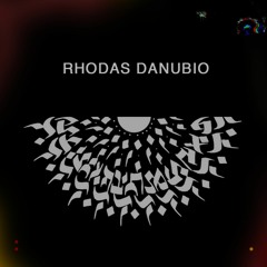 Rhodas Danubio