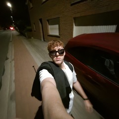 J-ROX