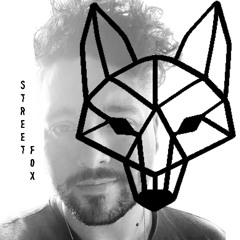 Street Fox