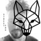 Street Fox