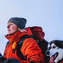 Polar Frey
