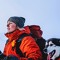 Polar Frey