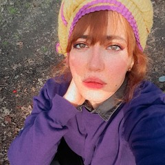 farnaz