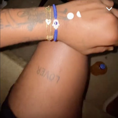 Antgotit