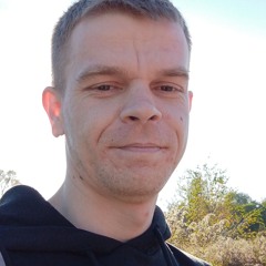 Stefan Salamon