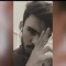 Arbaz Ali