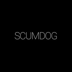Scumdog