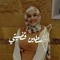 Esraa Ragab