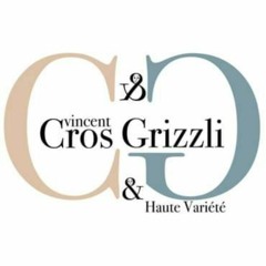 Cros & Grizzli