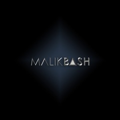 Malik Bash