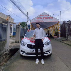 Vũ Thanh Hùng