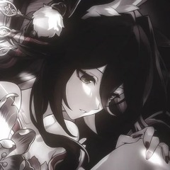 .*★°¶Ульяна™°.★*.