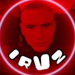irVz