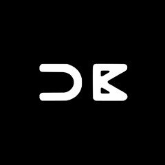 dybamusic
