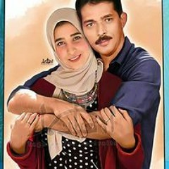Basm'aa Heg'azy