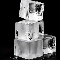 ICEMAN MUSIC