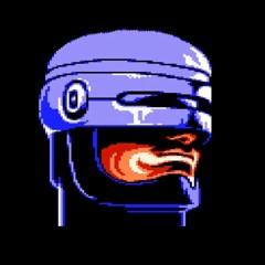 saiborg's hard drive