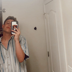 noahmonson
